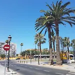 Reina Playa