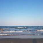 Reina Playa